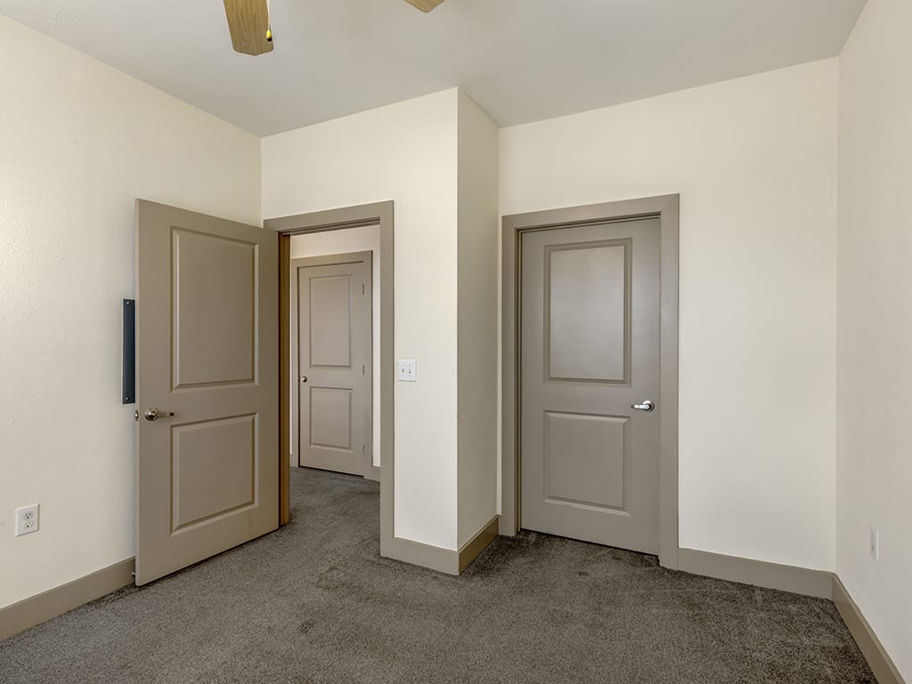 Photos and Video of McKinney Pointe in McKinney, TX